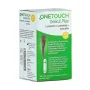 One Touch Delica Plus Nadellanzetten Origineel Nadellanzetten